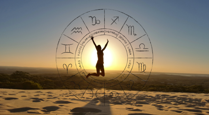 Divni dani su pred Bikovima, Ovnovima i Lavovima – a šta čeka vaš znak?