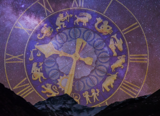 HOROSKOP ZA DANAS: Saznajte šta čeka sve znakove 16. aprila!