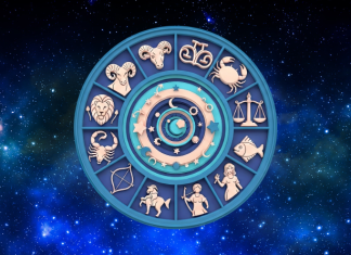 VELIKI DNEVNI HOROSKOP ZA UTORAK: Saznajte šta čeka sve znakove zodijaka!