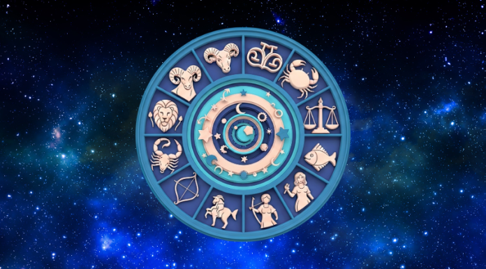 VELIKI DNEVNI HOROSKOP ZA UTORAK: Saznajte šta čeka sve znakove zodijaka!