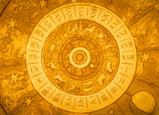 Horoskop do kraja tjedna: Jedna veza puca bez upozorenja, a jedan znak napokon izlazi iz sjene i uzima ono što mu pripada!