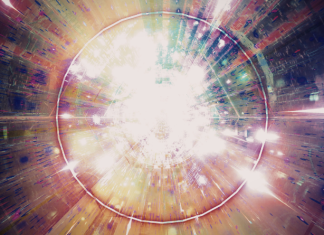 Dnevni horoskop za PETAK 24. aprila: Ovo morate pročitati, zvijezde vam govore nešto JAKO BITNO za ovaj dan!