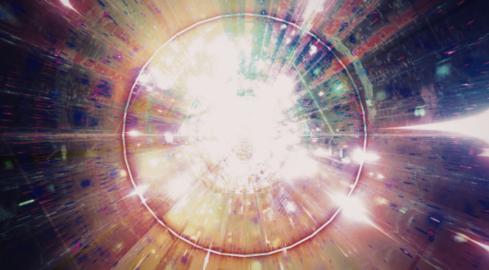 Dnevni horoskop za PETAK 24. aprila: Ovo morate pročitati, zvijezde vam govore nešto JAKO BITNO za ovaj dan!