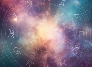 Dnevni horoskop za SUBOTU 25. aprila: Otkrijte šta ova subota konkretno nosi za vaš znak i kako je maksimalno iskoristiti!