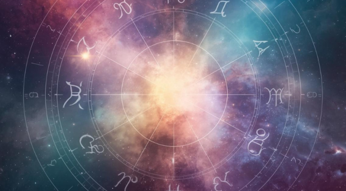 Dnevni horoskop za SUBOTU 25. aprila: Otkrijte šta ova subota konkretno nosi za vaš znak i kako je maksimalno iskoristiti!