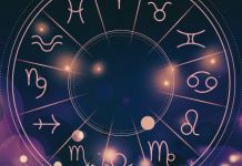 Dnevni horoskop za NEDJELJU 26. aprila: Zvijezde donose čuda, saznajte kome!