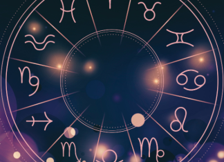 Dnevni horoskop za NEDJELJU 26. aprila: Zvijezde donose čuda, saznajte kome!