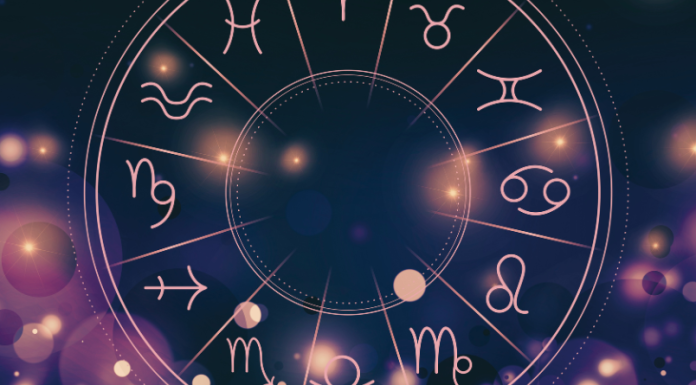 Dnevni horoskop za NEDJELJU 26. aprila: Zvijezde donose čuda, saznajte kome!