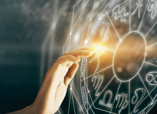 Dnevni horoskop za PONEDJELJAK 27. aprila: Kako početi sedmicu na pravi način?