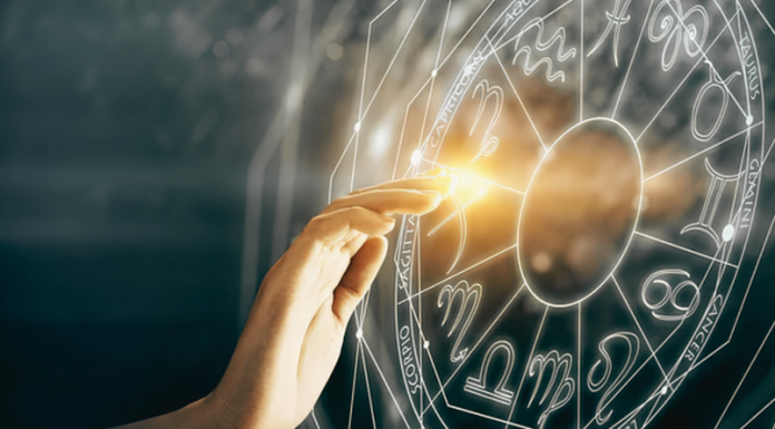 Dnevni horoskop za PONEDJELJAK 27. aprila: Kako početi sedmicu na pravi način?