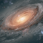 Dnevni HOROSKOP za UTORAK 28. aprila: Ovi znakovi ne smiju propustiti OVU ŠANSU!