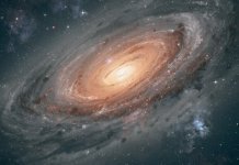 Dnevni HOROSKOP za UTORAK 28. aprila: Ovi znakovi ne smiju propustiti OVU ŠANSU!