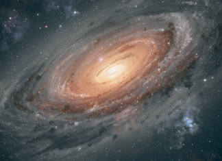 Dnevni HOROSKOP za UTORAK 28. aprila: Ovi znakovi ne smiju propustiti OVU ŠANSU!