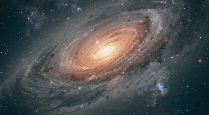 Dnevni HOROSKOP za UTORAK 28. aprila: Ovi znakovi ne smiju propustiti OVU ŠANSU!