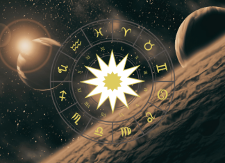 Dnevni horoskop za SRIJEDU 29. aprila: Zvijezde su se poravnale na način koji se ne dešava često!