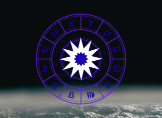 Dnevni horoskop za ČETVRTAK 30. aprila: Zadnji dan aprila donosi veliko IZNENAĐENJE!