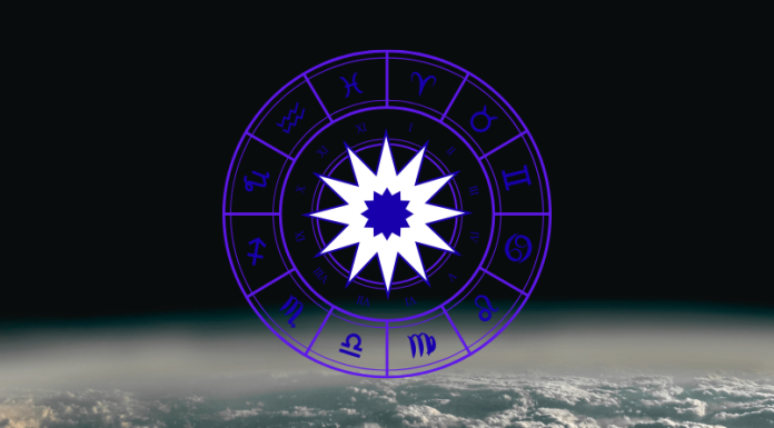 Dnevni horoskop za ČETVRTAK 30. aprila: Zadnji dan aprila donosi veliko IZNENAĐENJE!