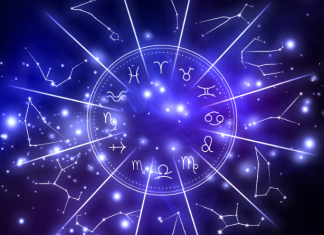 TAJNA SE OTKRIVA: OVIM znakovima sudbina vraća sve što im je nepravedno oduzeto, a jedan znak napokon saznaje istinu!