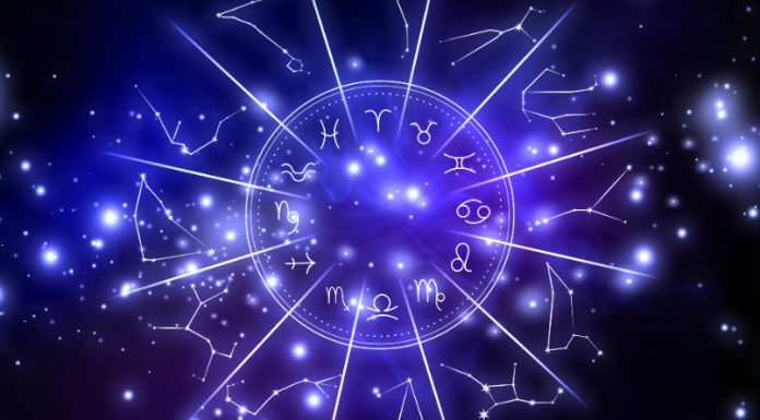 TAJNA SE OTKRIVA: OVIM znakovima sudbina vraća sve što im je nepravedno oduzeto, a jedan znak napokon saznaje istinu!