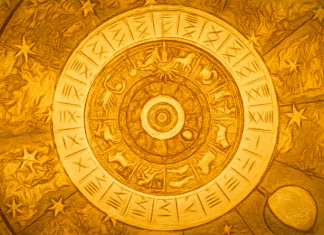 DNEVNI HOROSKOP za 17. april: Fantastičan dan za ljubav stiže ovim znakovima!