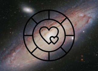 Ljubav do kraja 2026. godine: Veliki HOROSKOP za sve znakove!