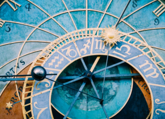 HOROSKOP ZA SUBOTU 18. APRILA: Zvezde se igraju, saznajte šta donose svakom znaku!