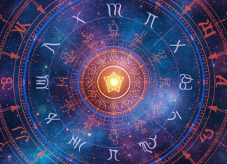 HOROSKOP ZA NEDJELJU 19. APRILA: Ovi znakovi će biti jako iznenađeni!