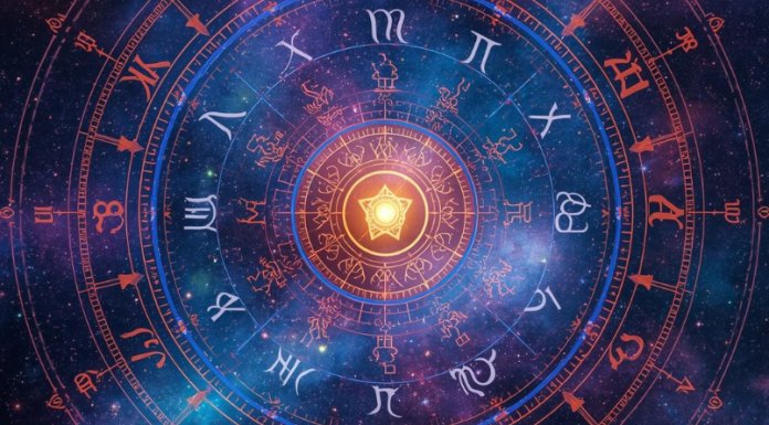 HOROSKOP ZA NEDJELJU 19. APRILA: Ovi znakovi će biti jako iznenađeni!