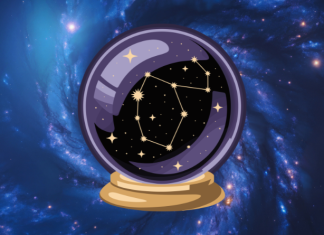 Horoskop za PONEDJELJAK 19. aprila: Velika igra sudbine, saznajte šta vas čeka!