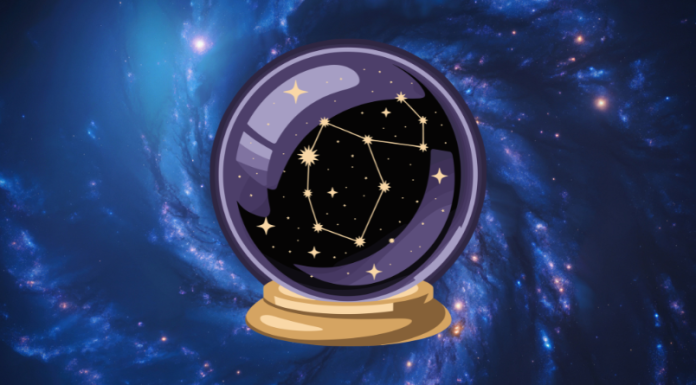 Horoskop za PONEDJELJAK 19. aprila: Velika igra sudbine, saznajte šta vas čeka!