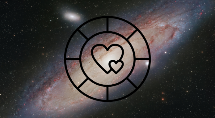 Ljubav do kraja 2026. godine: Veliki HOROSKOP za sve znakove!