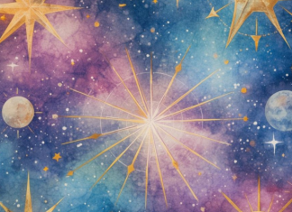 HOROSKOP ZA UTORAK 21. APRILA: Šta donosi drugi dan sedmice i na šta trebate obratiti pažnju!