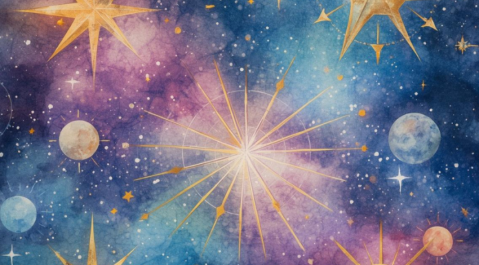 HOROSKOP ZA UTORAK 21. APRILA: Šta donosi drugi dan sedmice i na šta trebate obratiti pažnju!