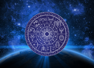 DNEVNI HOROSKOP ZA SRIJEDU 22. APRILA: Saznajte šta vas čeka!