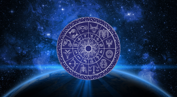 DNEVNI HOROSKOP ZA SRIJEDU 22. APRILA: Saznajte šta vas čeka!