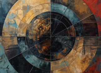 Dnevni horoskop za ČETVRTAK 23. aprila: Dobra vijest za one koji su dugo čekali!