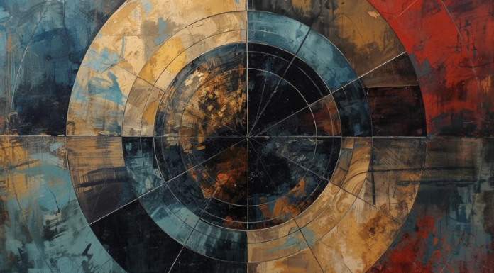 Dnevni horoskop za ČETVRTAK 23. aprila: Dobra vijest za one koji su dugo čekali!