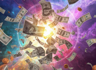 DOBRA VIJEST ZA VAŠ NOVČANIK: Ovi znakovi se uskoro neće morati brinuti o finansijama!