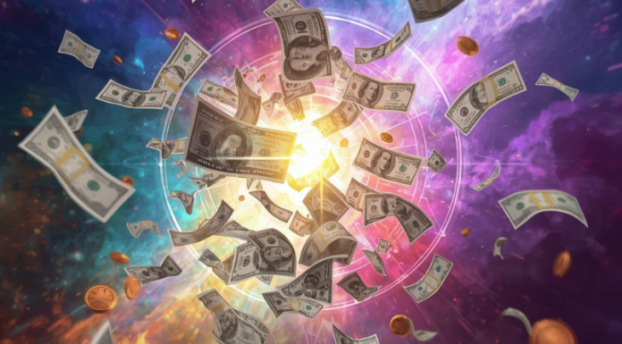 DOBRA VIJEST ZA VAŠ NOVČANIK: Ovi znakovi se uskoro neće morati brinuti o finansijama!