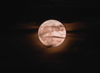 HOROSKOP KOJI JE OSTAVIO SVE BEZ TEKSTA: Astrolozi nisu vidjeli ovakvo nešto u posljednjih 30 GODINA!