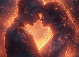 VIKEND HOROSKOP ZA LJUBAV: Ko prima LJUBAVNU IZJAVU, ko se POMIRUJE, ko saznaje ISTINU?