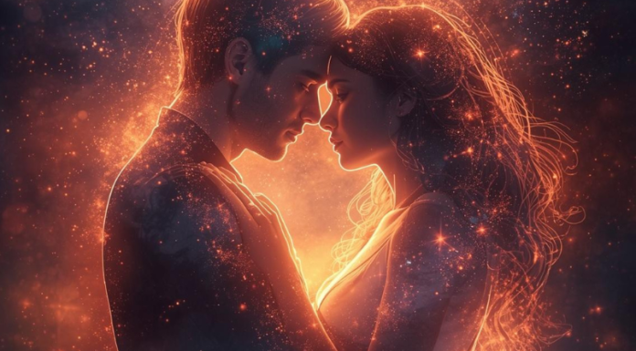 VIKEND HOROSKOP ZA LJUBAV: Ko prima LJUBAVNU IZJAVU, ko se POMIRUJE, ko saznaje ISTINU?