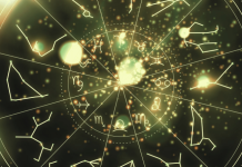 SUDBINA NE KASNI I NE ŽURI: Ove sedmice dolazi točno na vrijeme, za sve i za svakoga!