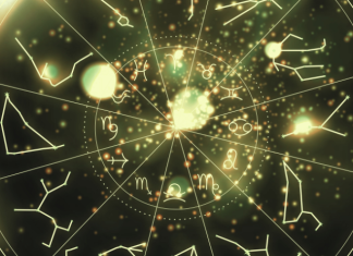 SUDBINA NE KASNI I NE ŽURI: Ove sedmice dolazi točno na vrijeme, za sve i za svakoga!