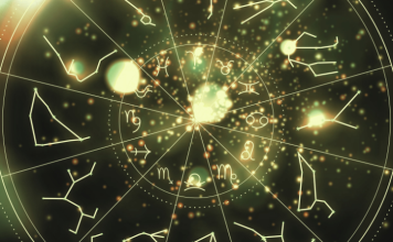 SUDBINA NE KASNI I NE ŽURI: Ove sedmice dolazi točno na vrijeme, za sve i za svakoga!