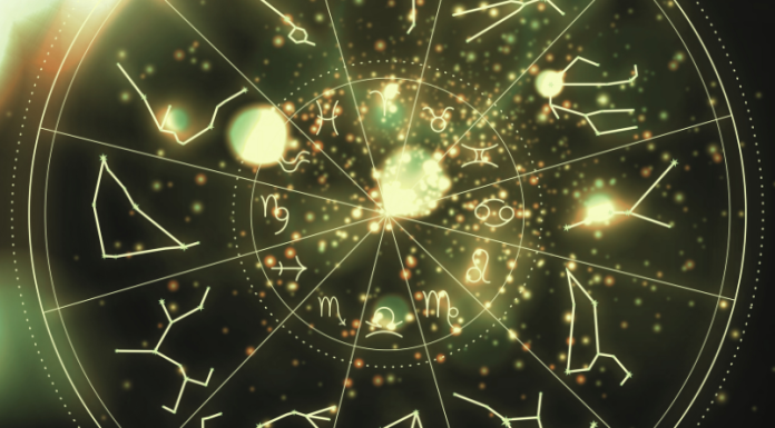 SUDBINA NE KASNI I NE ŽURI: Ove sedmice dolazi točno na vrijeme, za sve i za svakoga!