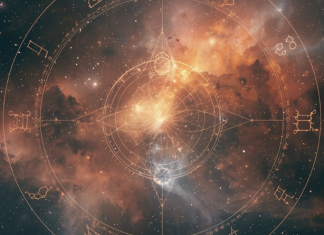 NEŠTO IZ PROŠLOSTI KUCA: Ovi znakovi dobijaju DRUGU ŠANSU za nešto važno!