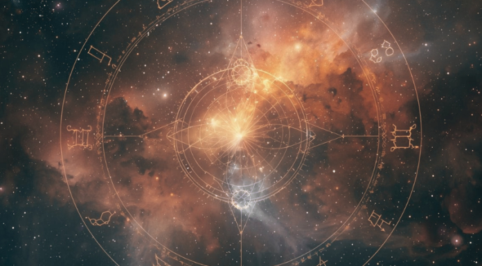 NEŠTO IZ PROŠLOSTI KUCA: Ovi znakovi dobijaju DRUGU ŠANSU za nešto važno!