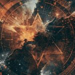 ŠTA VAS ČEKA U MAJU: Detaljna astrološka prognoza za sve znakove!