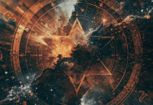 ŠTA VAS ČEKA U MAJU: Detaljna astrološka prognoza za sve znakove!